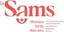 Logo SAMS