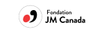 Fondation JMC