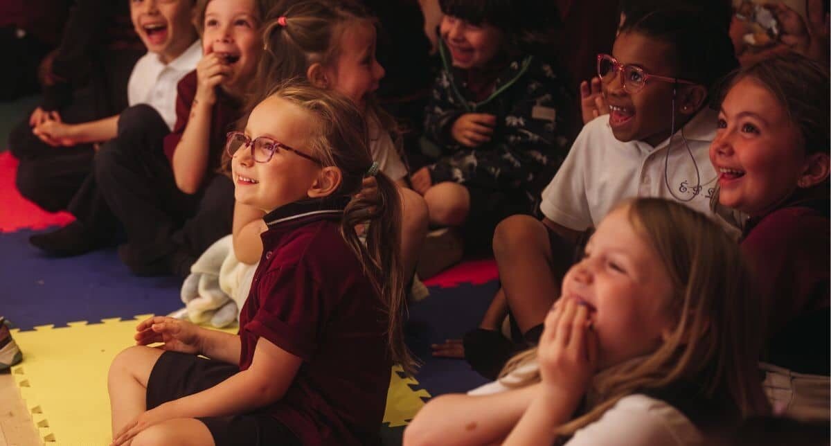 Diffuseurs et institutions