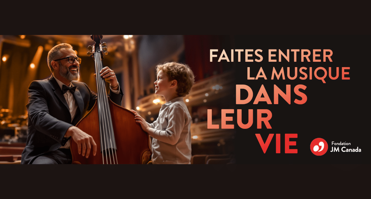 Campagne annuelle 2025-2026