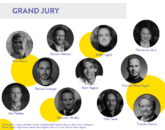 De grands noms de la musique classique composent le jury – Concours DO MI SI LA DO RÉ