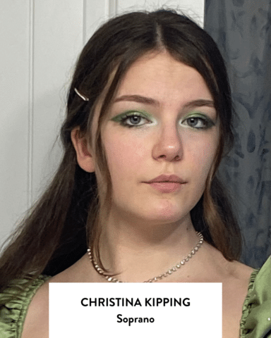 Bourses Laetitia-Cyr