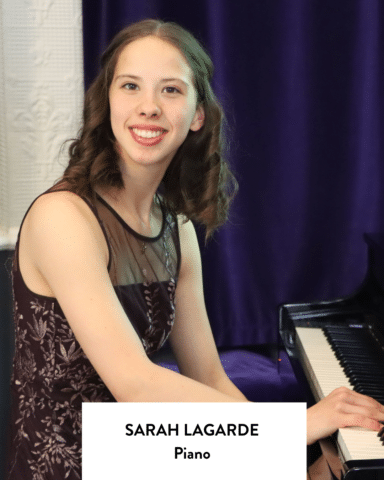 Bourses Laetitia-Cyr