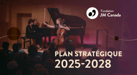 Planification stratégique