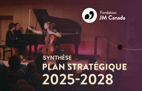 Planification stratégique