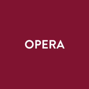 Opera