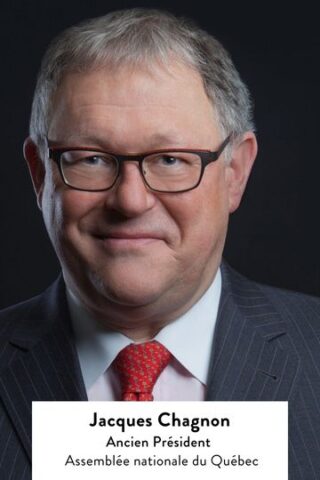 Soirée Cabaret Classique - Événement-bénéfice