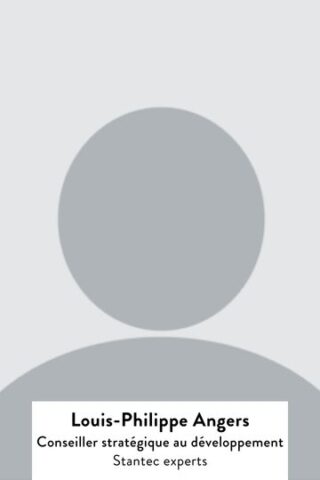 Soirée Cabaret Classique - Événement-bénéfice