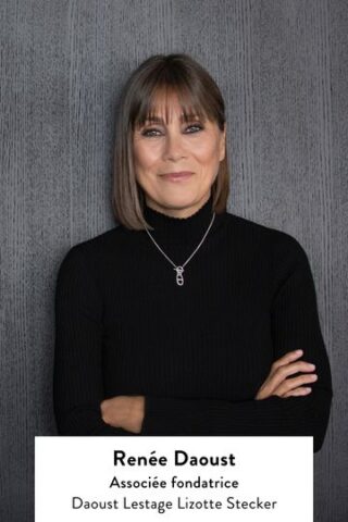 Soirée Cabaret Classique - Événement-bénéfice