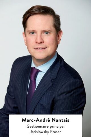 Soirée Cabaret Classique - Événement-bénéfice