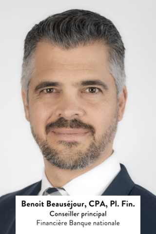 Soirée Cabaret Classique - Événement-bénéfice