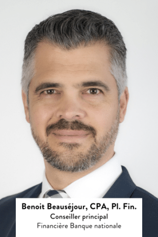 Soirée Cabaret Classique - Événement-bénéfice