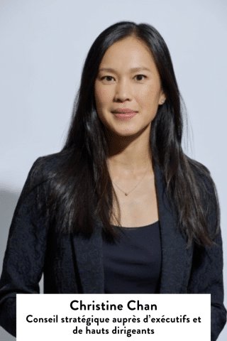 Soirée Cabaret Classique - Événement-bénéfice