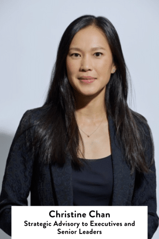 Classical Cabaret Evening Classical Cabaret Evening