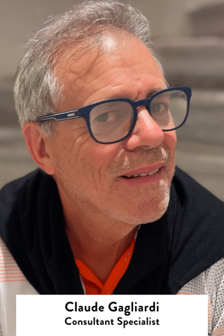 Classical Cabaret Evening Classical Cabaret Evening