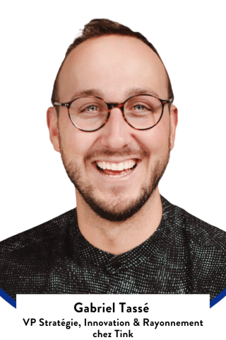 Soirée Cabaret Classique - Événement-bénéfice