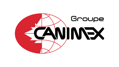 Soirée Cabaret Classique - Événement-bénéfice