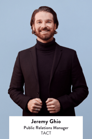 Classical Cabaret Evening Jeremy Ghio