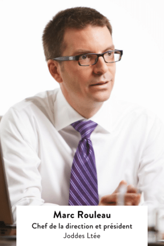 Soirée Cabaret Classique - Événement-bénéfice