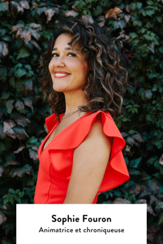 Soirée Cabaret Classique - Événement-bénéfice