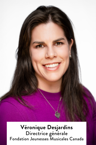 Soirée Cabaret Classique - Événement-bénéfice