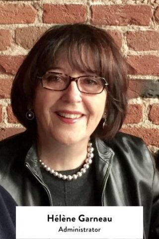 Classical Cabaret Evening Classical Cabaret Evening