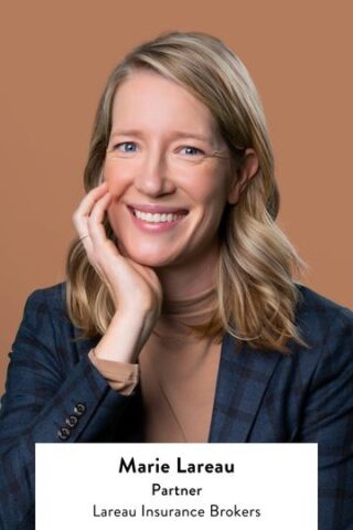 Classical Cabaret Evening Classical Cabaret Evening