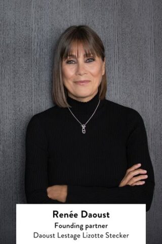 Classical Cabaret Evening Classical Cabaret Evening