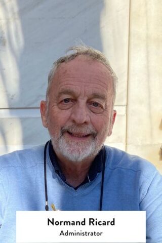 Classical Cabaret Evening Classical Cabaret Evening