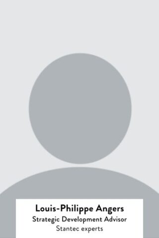 Classical Cabaret Evening Classical Cabaret Evening