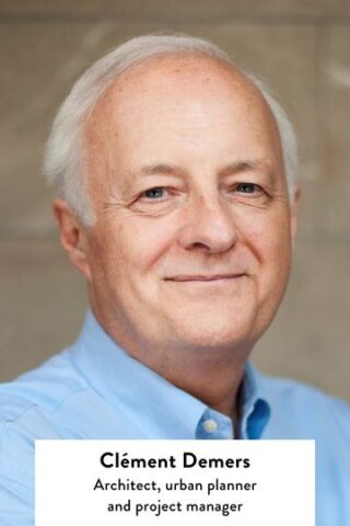 Classical Cabaret Evening Classical Cabaret Evening