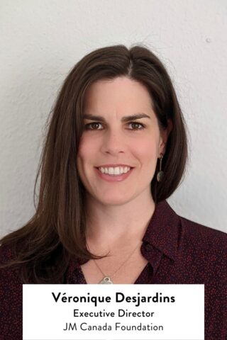 Classical Cabaret Evening Classical Cabaret Evening