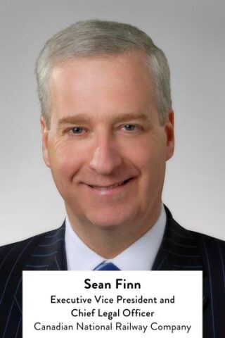 Classical Cabaret Evening Classical Cabaret Evening