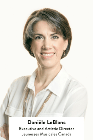 Classical Cabaret Evening Classical Cabaret Evening