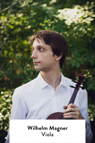 Classical Cabaret Evening Classical Cabaret Evening