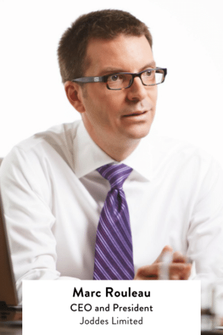 Classical Cabaret Evening Classical Cabaret Evening