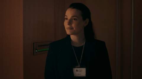 La Fondation Jeunesses Musicales Canada lance une campagne émouvante célébrant la puissance de la musique La Fondation Jeunesses Musicales Canada lance une campagne émouvante célébrant la puissance de la musique