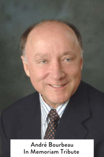 Changes to the Board of Directors and the Council of Governors of the Jeunesses Musicales Canada Foundation Changes to the Board of Directors and the Council of Governors of the Jeunesses Musicales Canada Foundation