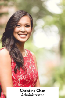 Changes to the Board of Directors and the Council of Governors of the Jeunesses Musicales Canada Foundation Changes to the Board of Directors and the Council of Governors of the Jeunesses Musicales Canada Foundation