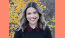 La Fondation JM Canada annonce la récipiendaire de la Bourse Iwan Edwards 2025