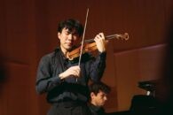 La Fondation JM Canada annonce Joseph Tsao comme récipiendaire de la 20ᵉ édition du Prix Peter Mendell