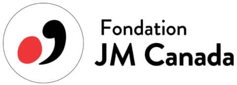 Prix Choquette-Symcox