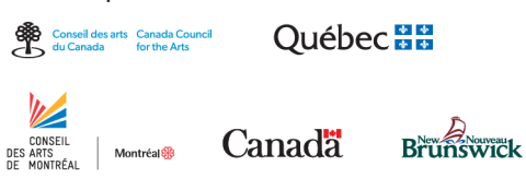 Jeunesses Musicales Canada annonce la tournée nationale de Carnets du front : Notes fraternelles pour voix et piano Jeunesses Musicales Canada annonce la tournée nationale de Carnets du front : Notes fraternelles pour voix et piano