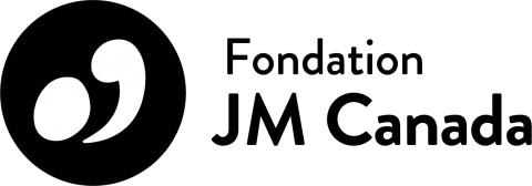 La Fondation JM Canada souhaite la bienvenue à sa nouvelle Directrice générale, Gabrielle Blackburn La Fondation JM Canada souhaite la bienvenue à sa nouvelle Directrice générale, Gabrielle Blackburn