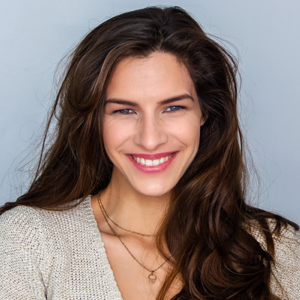 Dévoilement de l'opéra «Une veuve joyeuse» Klara-Martel-Laroche